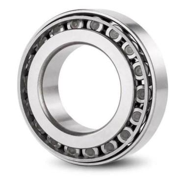 Imagem de  Rolamento 30209 (45x85x20,75) - GBR/GREEM/OBM/STB