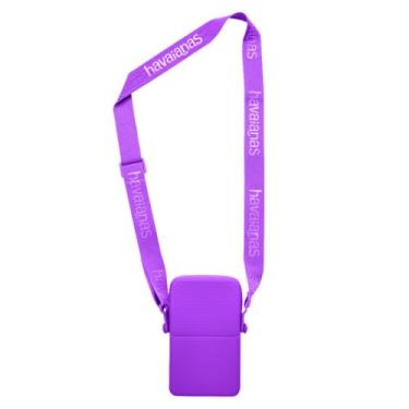 Imagem de Havaianas - Shoulder Bag Havaianas
