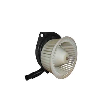 Imagem de Motor Caixa Ar - L200 Gl 4X4 2004 A 2006 / L200 Gls 2004 A 2008 - Pc505060