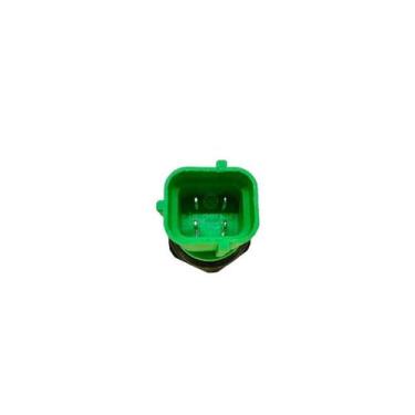 Imagem de PRESSOSTATO ALTA VOLVO VM 4 VIAS OEM: 20745021 Única - IMPORTAÇÃO PREM