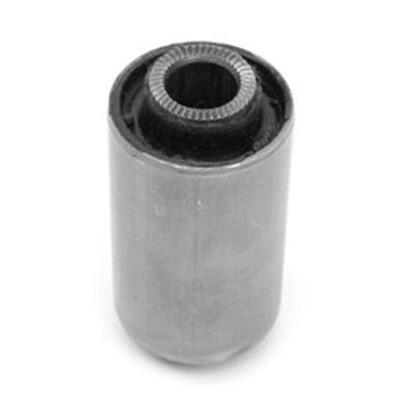 Imagem de Bucha Feixe De Mola Traseiro - S10 1995 A 2011 - 011.1173