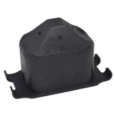 Imagem de Batente Do Feixe De Molas Traseiro - S10 2014 A 2017 - 022.2567