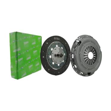 Imagem de KIT DE EMBREAGEM NISSAN SENTRA 2007 > MANUAL 2.0 VALEO 828501.