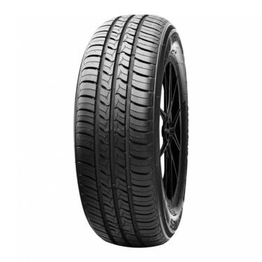 Imagem de Pneu TBB Tires Aro 13 165/70R13 TP-16 79T