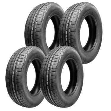 Imagem de Kit 4 Pneus 175/60R13 77H RW581 Roadwing 