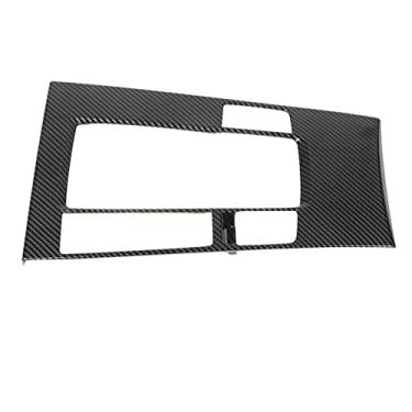 Imagem de Generic Embelezado Estrutura do Painel de Engrenagens, Desempenho Estável, Construção Forte, Decoração de Moldagem de Interiores, Console Anti -engrenagem Central, Tampa do Painel de Engrenagens,