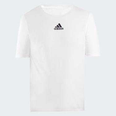 Imagem de Camiseta Adidas W Small Logo T Feminina-Feminino