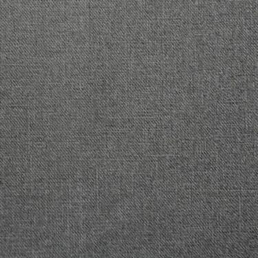 Imagem de Papel De Parede Italiano Flow 34337 Vinílico