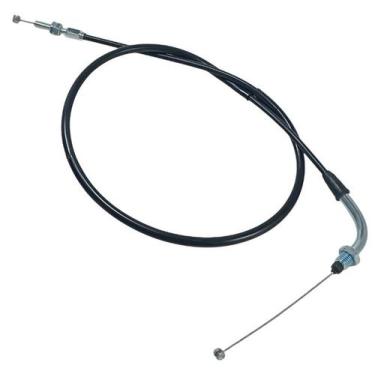 Imagem de Cabo Acelerador Cg 150 Titan Es Ks Esd Ex 2009 A 2010 - Magnetron