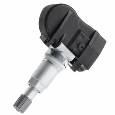 Imagem de Sensor Do Sistema De Monitoramento Da Pressão Dos Pneus Para Mercedes-Benz CL500 W216 C219 A0025407917 A0045429718 A0025406817 A0025406617,1pcs
