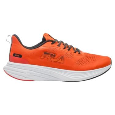 Imagem de Fila Tênis Running Masculino Stride N 43