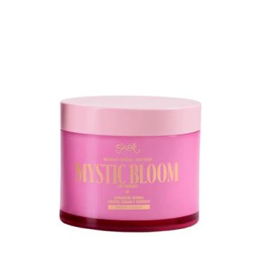 Imagem de Hidratante Corporal Skelt Body Cream Mystic Bloom