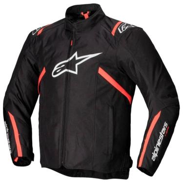 Imagem de Jaqueta Alpinestars T SPS V2 WP