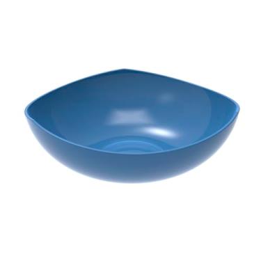 Imagem de SALADEIRA TRIO - MADRUGADA