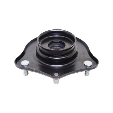 Imagem de Coxim Suporte Amortecedor Dianteiro Civic 2017 Em Diante