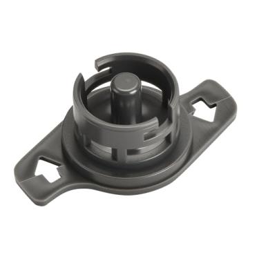 Imagem de Peça de substituição do rolamento do braço de lavagem 807035801 para Frigidaire e Electrolux AP5805701, 3276618, PS9492561, EAP9492561, rolamento superior do braço de pulverização da lava-louças.