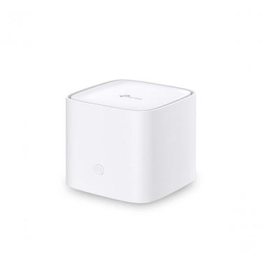 Imagem de Roteador Wi-fi Tp-link Hx220 (1-pack) Ax1800