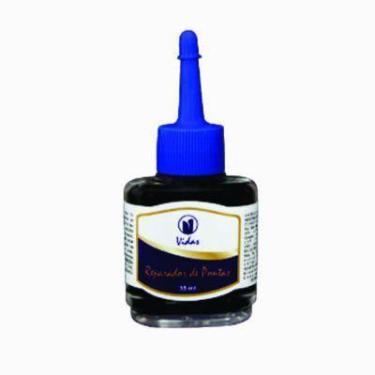 Imagem de Reparador de pontas 35ml  Vox - 001