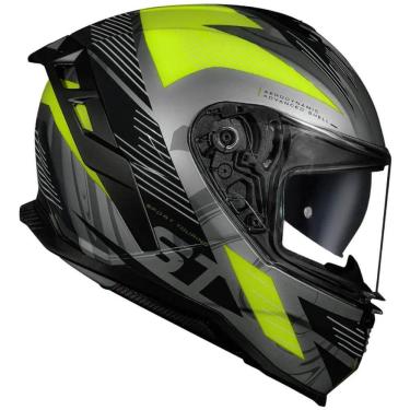 Imagem de Capacete Norisk Strada II ST