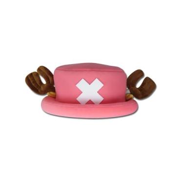 Imagem de Great Eastern Peça única de entretenimento - Tony Tony Chopper Headwear