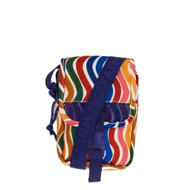 Imagem de Bolsa Farm Fervo Dança de Listras