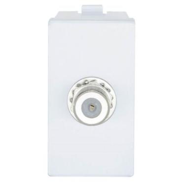 Imagem de Módulo com Conector para Antena - EK-31000/43 - EKRON