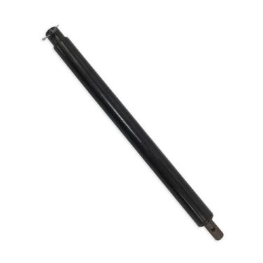 Imagem de EXTENSAO 50cm COM PINO TRAVA PARA PERFURADOR DE SOLO VPS520/VPS520S - 