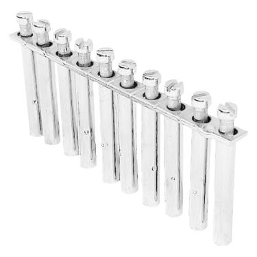 Imagem de Jumper Ponte De Interligação 10P 8Wa1838 Siemens