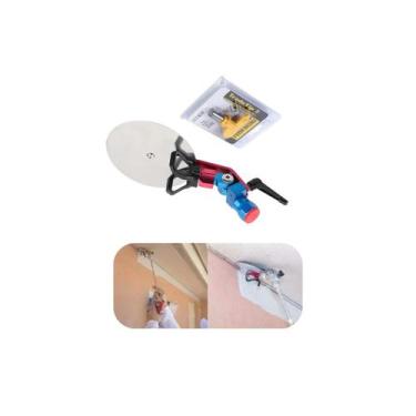 Imagem de Spray Guide Tool Guia De Recorte Maquinas Airless Todas.... - BWrental