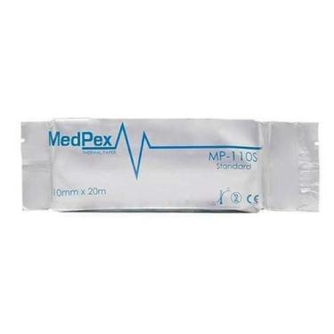 Imagem de Filme para Ultrassom MP 110S (rolo) - MedPex