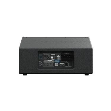 Imagem de Monitor Ativo 12 Polegadas OPMV-1412+ Plus PT - Oneal