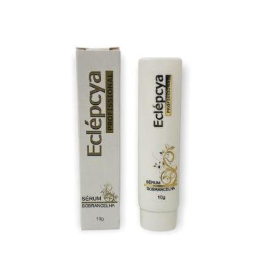 Imagem de Sérum Sobrancelhas Eclépcya -10g - no-brand