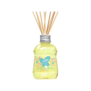 Imagem de Perfume de ambiente cafuné - Lumi Spa