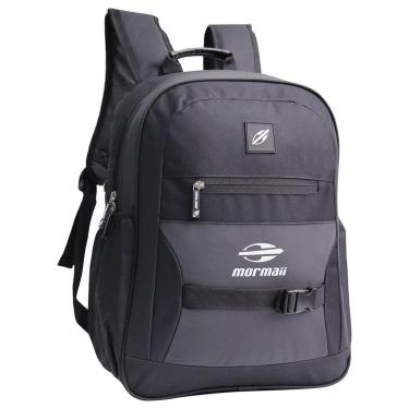 Imagem de Mochila Mormaii Casual MOR-2542 20L-Masculino