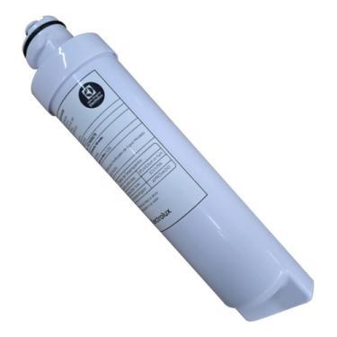 Imagem de Filtro Refil Purificador Electrolux Pa21g Pa26g Pa31g