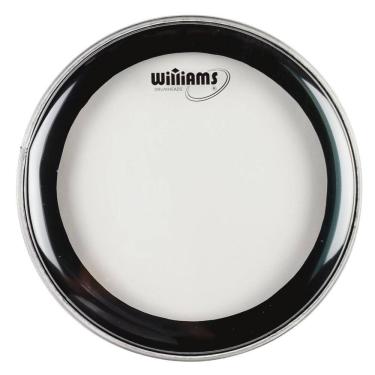 Imagem de Pele 08 W1Sc Filme Simples Com Anel Abafador Williams