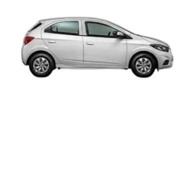 Imagem de Haste Antena Som Teto Radio Onix 2013 Até 2019