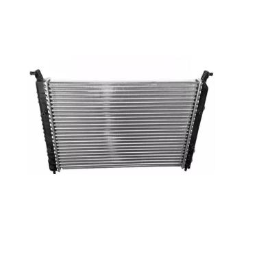 Imagem de Fiat Palio 1.4 Attractive Radiador Genuíno 51853026