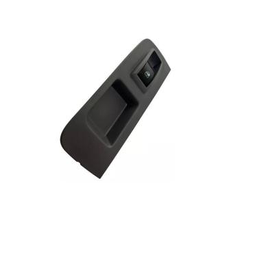 Imagem de Fiat Grand Siena Botão Vidro Elétrico Diant Direito Genuíno