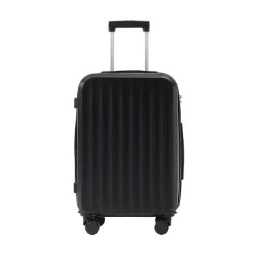 Imagem de Mala De Viagem 10Kg Cores Novas Com Rodinhas 360