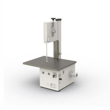 Imagem de Mini Serra Fita De Bancada Lâmina 1,78m Bsfm-1780 Bivolt - Braesi Bivolt