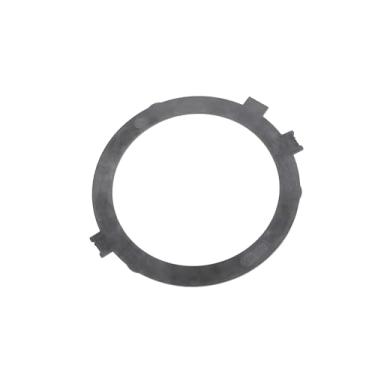 Imagem de ACDelco GM Original Equipment 29531035 Caixa de embreagem para dirigir a bomba de lavadora de impulso