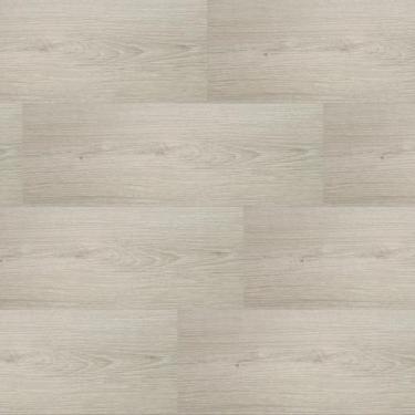 Imagem de Piso Vinilico Magnifique Madeleine Arquitech 4,49m²