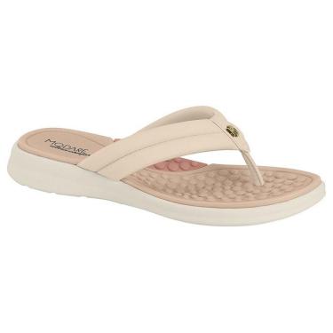 Imagem de Tamanco Anabela Flatform Modare Massageador 7174.105