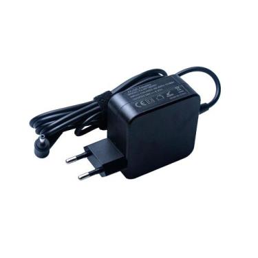 Imagem de Fonte para Notebook compatível com Samsung Part Number BB20-AS019-45 1