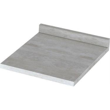 Imagem de Tampo para Balcão 40 cm Calcare BP - Henn