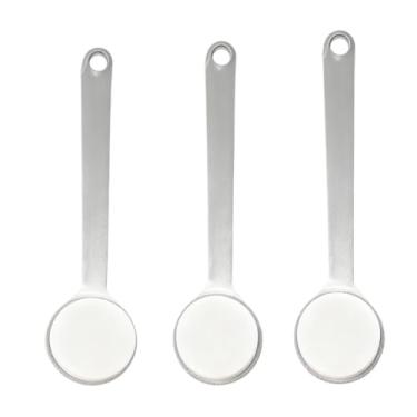 Imagem de Escovas de Banho Escova Esponja Banho Macio Com Cabo Suave Lavar Limpa Limpeza Costas(3)