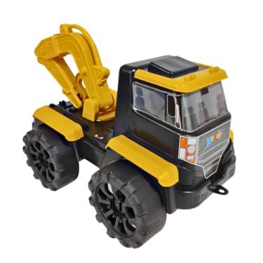 Imagem de FORTE GUINCHO