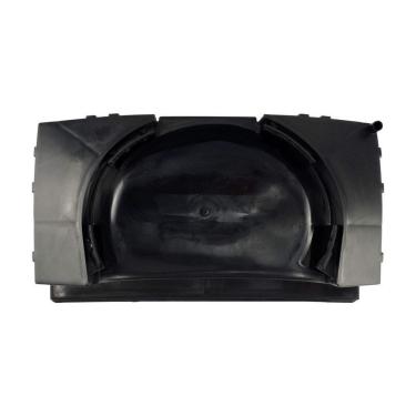 Imagem de Recipiente Evaporação Refrigerador Freezer Brastemp Consul único