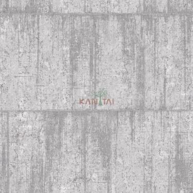 Imagem de Papel de Parede Adi Tare 2 Textura Cinza AD201302R